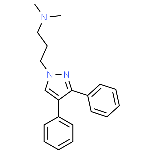 Fezolamine - Pharmacocinétique et effets indésirables. Les médicaments avec le principe actif Fezolamine - Medzai.net