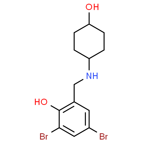 Дембрексин - фармакокинетика и побочные действия. Препараты, содержащие Дембрексин - Medzai.net