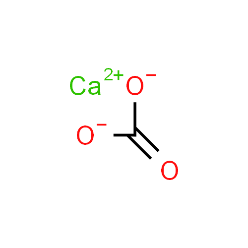 Carbonate de calcium - Pharmacocinétique et effets indésirables. Les médicaments avec le principe actif Carbonate de calcium - Medzai.net