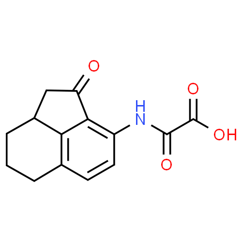 Oxalinast - Pharmacocinétique et effets indésirables. Les médicaments avec le principe actif Oxalinast - Medzai.net