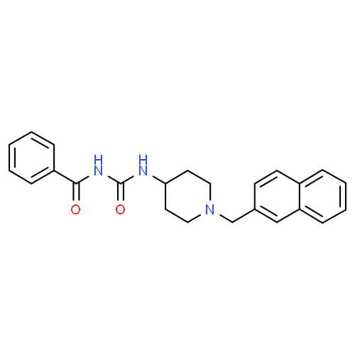 Panuramine - Pharmacocinétique et effets indésirables. Les médicaments avec le principe actif Panuramine - Medzai.net