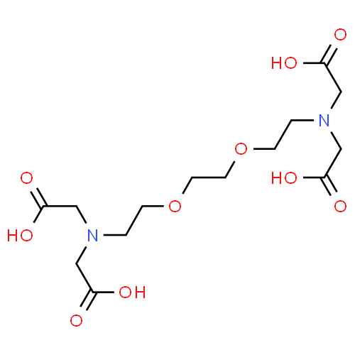 Egtazic acid - Pharmacocinétique et effets indésirables. Les médicaments avec le principe actif Egtazic acid - Medzai.net