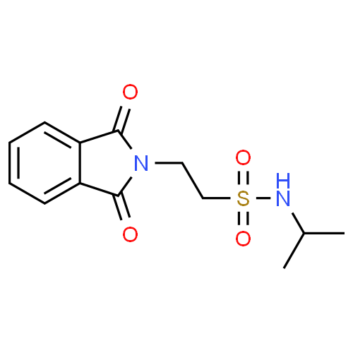 Taltrimide - Pharmacocinétique et effets indésirables. Les médicaments avec le principe actif Taltrimide - Medzai.net