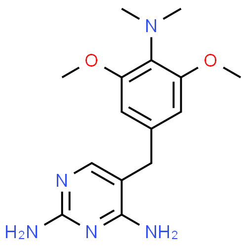 Aditoprim - Pharmacocinétique et effets indésirables. Les médicaments avec le principe actif Aditoprim - Medzai.net