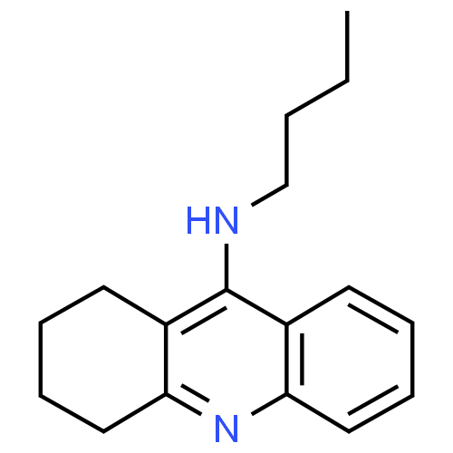 Bucricaine - Pharmacocinétique et effets indésirables. Les médicaments avec le principe actif Bucricaine - Medzai.net