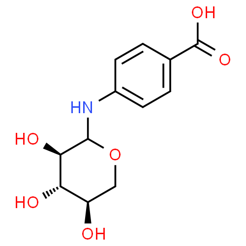 Benaxibine - Pharmacocinétique et effets indésirables. Les médicaments avec le principe actif Benaxibine - Medzai.net