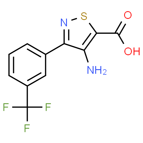 Амфлутизол - фармакокинетика и побочные действия. Препараты, содержащие Амфлутизол - Medzai.net