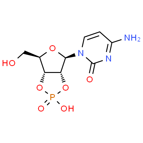 Cifostodine - Pharmacocinétique et effets indésirables. Les médicaments avec le principe actif Cifostodine - Medzai.net