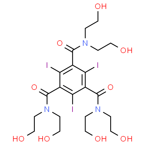Йозимид - фармакокинетика и побочные действия. Препараты, содержащие Йозимид - Medzai.net