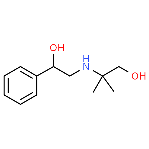 Fepradinol - Pharmacocinétique et effets indésirables. Les médicaments avec le principe actif Fepradinol - Medzai.net