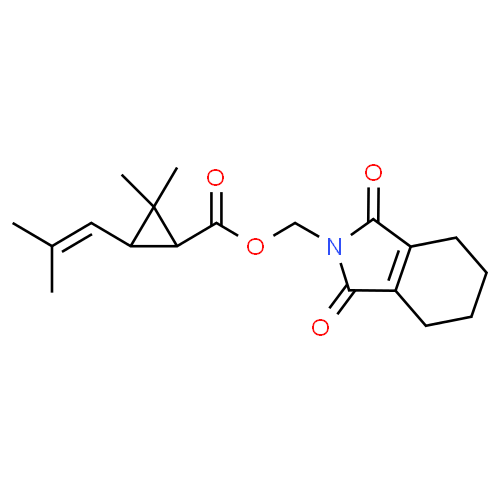 Néopynamine - Pharmacocinétique et effets indésirables. Les médicaments avec le principe actif Néopynamine - Medzai.net
