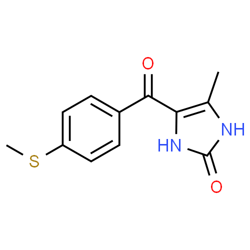 Énoximone - Pharmacocinétique et effets indésirables. Les médicaments avec le principe actif Énoximone - Medzai.net