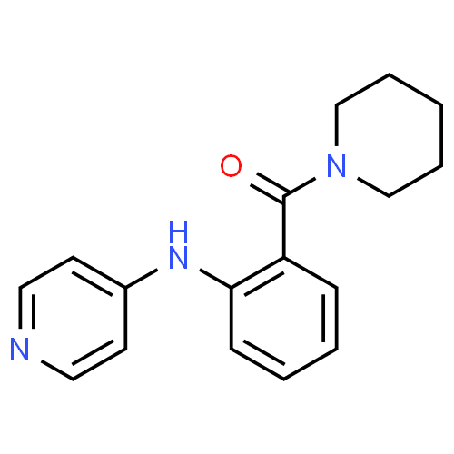 Ofornine - Pharmacocinétique et effets indésirables. Les médicaments avec le principe actif Ofornine - Medzai.net