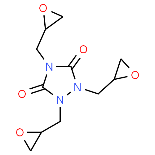 Анаксирон - фармакокинетика и побочные действия. Препараты, содержащие Анаксирон - Medzai.net
