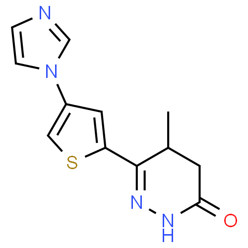 Motapizone - Pharmacocinétique et effets indésirables. Les médicaments avec le principe actif Motapizone - Medzai.net