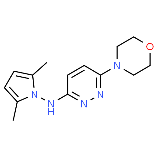Mopidralazine - Pharmacocinétique et effets indésirables. Les médicaments avec le principe actif Mopidralazine - Medzai.net