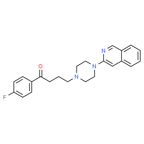 Cinuperone - Pharmacocinétique et effets indésirables. Les médicaments avec le principe actif Cinuperone - Medzai.net