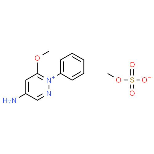 Amezinium metilsulfate - Pharmacocinétique et effets indésirables. Les médicaments avec le principe actif Amezinium metilsulfate - Medzai.net