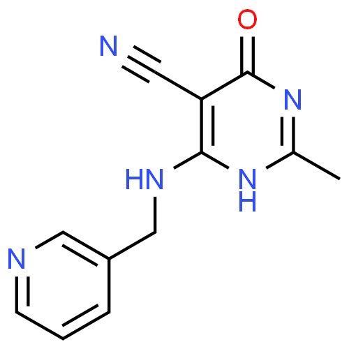 Pelrinone - Pharmacocinétique et effets indésirables. Les médicaments avec le principe actif Pelrinone - Medzai.net