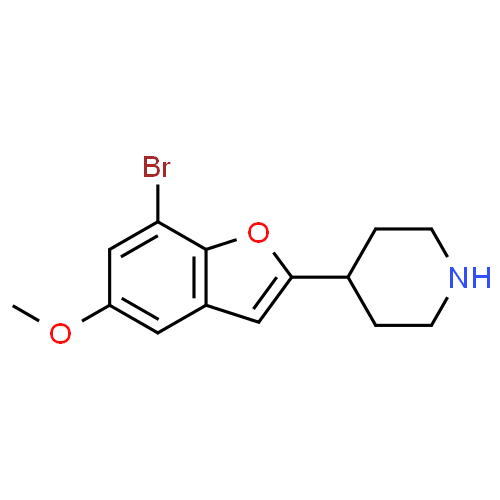 Brofaromine - Pharmacocinétique et effets indésirables. Les médicaments avec le principe actif Brofaromine - Medzai.net