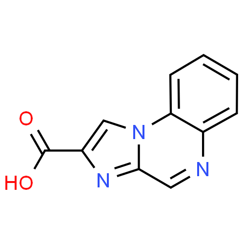 Дазохинаст - фармакокинетика и побочные действия. Препараты, содержащие Дазохинаст - Medzai.net