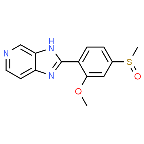 Isomazole - Pharmacocinétique et effets indésirables. Les médicaments avec le principe actif Isomazole - Medzai.net