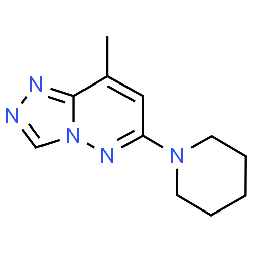 Zindotrine - Pharmacocinétique et effets indésirables. Les médicaments avec le principe actif Zindotrine - Medzai.net