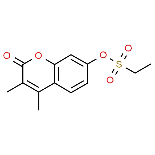 Esuprone - Pharmacocinétique et effets indésirables. Les médicaments avec le principe actif Esuprone - Medzai.net