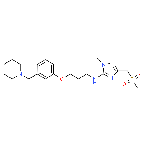 Sufotidine - Pharmacocinétique et effets indésirables. Les médicaments avec le principe actif Sufotidine - Medzai.net
