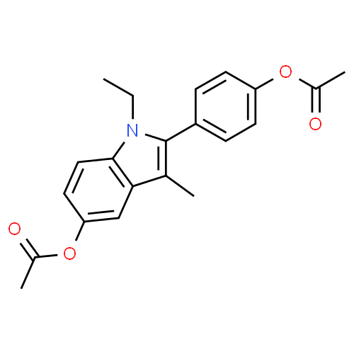 Зиндоксифен - фармакокинетика и побочные действия. Препараты, содержащие Зиндоксифен - Medzai.net