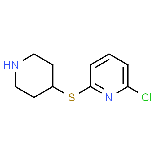 Анпиртолин - фармакокинетика и побочные действия. Препараты, содержащие Анпиртолин - Medzai.net