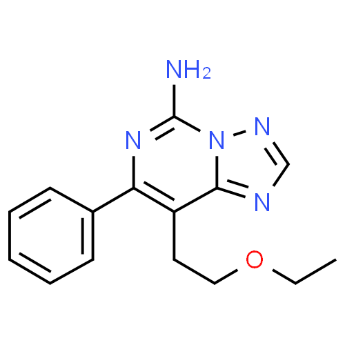 Bemitradine - Pharmacocinétique et effets indésirables. Les médicaments avec le principe actif Bemitradine - Medzai.net
