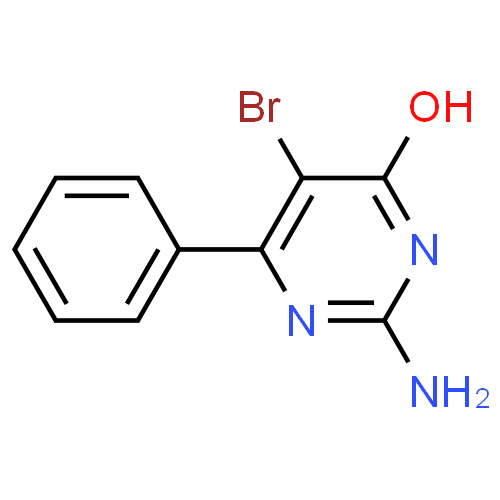 Бропиримин - фармакокинетика и побочные действия. Препараты, содержащие Бропиримин - Medzai.net