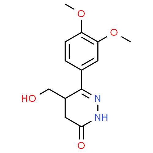 Domipizone - Pharmacocinétique et effets indésirables. Les médicaments avec le principe actif Domipizone - Medzai.net