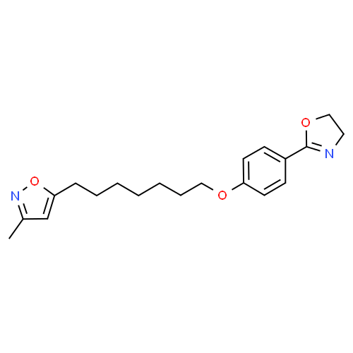 Disoxaril - Pharmacocinétique et effets indésirables. Les médicaments avec le principe actif Disoxaril - Medzai.net