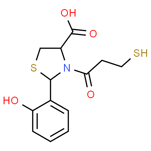 Рентиаприл - фармакокинетика и побочные действия. Препараты, содержащие Рентиаприл - Medzai.net