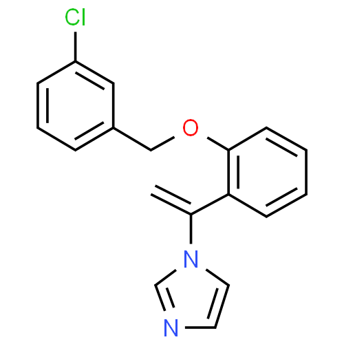 Croconazole - Pharmacocinétique et effets indésirables. Les médicaments avec le principe actif Croconazole - Medzai.net