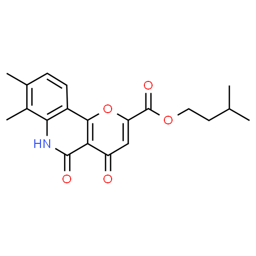 Repirinast - Pharmacocinétique et effets indésirables. Les médicaments avec le principe actif Repirinast - Medzai.net