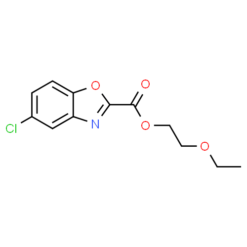 Eclazolast - Pharmacocinétique et effets indésirables. Les médicaments avec le principe actif Eclazolast - Medzai.net