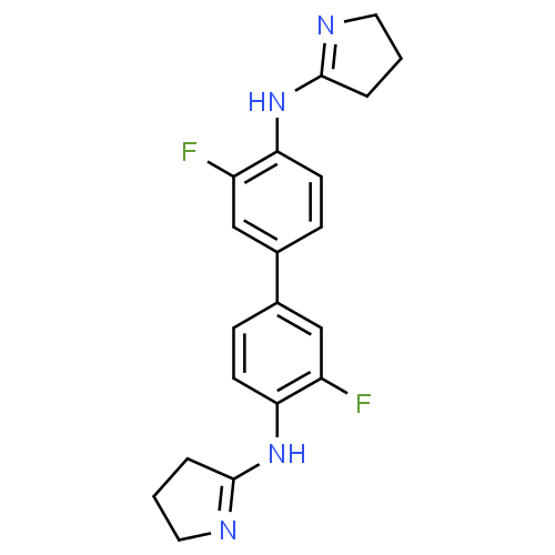 Лиролдин - фармакокинетика и побочные действия. Препараты, содержащие Лиролдин - Medzai.net
