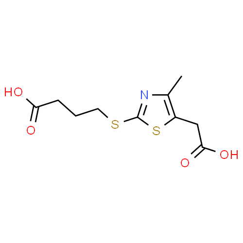 Типротимод - фармакокинетика и побочные действия. Препараты, содержащие Типротимод - Medzai.net