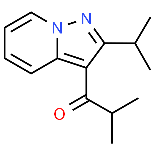 Ibudilast - Pharmacocinétique et effets indésirables. Les médicaments avec le principe actif Ibudilast - Medzai.net