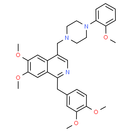 Elziverine - Pharmacocinétique et effets indésirables. Les médicaments avec le principe actif Elziverine - Medzai.net