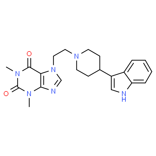 Tameridone - Pharmacocinétique et effets indésirables. Les médicaments avec le principe actif Tameridone - Medzai.net