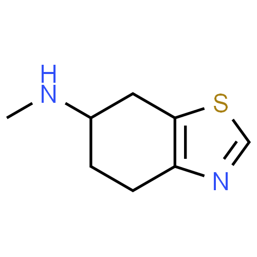 Etrabamine - Pharmacocinétique et effets indésirables. Les médicaments avec le principe actif Etrabamine - Medzai.net