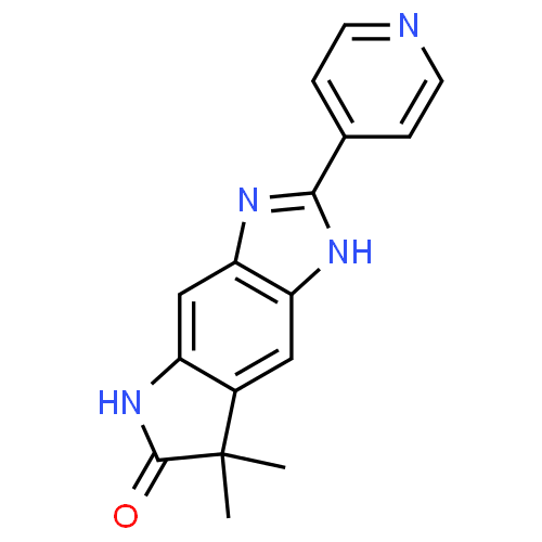 Adibendan - Pharmacocinétique et effets indésirables. Les médicaments avec le principe actif Adibendan - Medzai.net