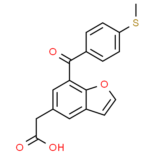 Tifurac - Pharmacocinétique et effets indésirables. Les médicaments avec le principe actif Tifurac - Medzai.net