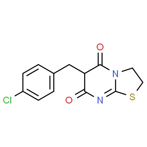Nuclomedone - Pharmacocinétique et effets indésirables. Les médicaments avec le principe actif Nuclomedone - Medzai.net