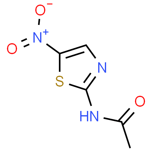 Nithiamide - Pharmacocinétique et effets indésirables. Les médicaments avec le principe actif Nithiamide - Medzai.net