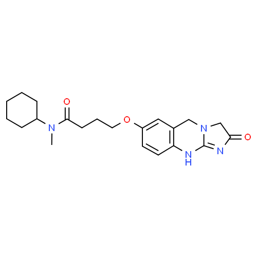 Lixazinone - Pharmacocinétique et effets indésirables. Les médicaments avec le principe actif Lixazinone - Medzai.net
